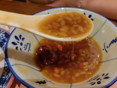 -杨记隆府重庆江湖菜(大悦城店)