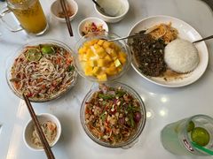 -中雪冰冰凉(沙湾国际店)