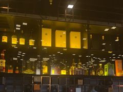 -ibarrel爱杯·bistro&brunch(江宁路店)