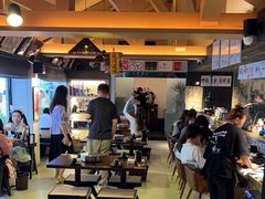 -贰醒·私房小院烧烤 (太古里店)