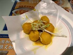 -文通冰室(北京路店)