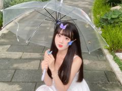 -成都市活水公园