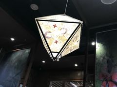 大堂-云海肴云南菜·蒸汽石锅鱼(北京良乡华冠店)