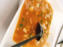 -小城故事·地道宁波味(月湖盛园店)