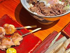 -北村家日本料理(西大望路店)