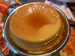 -卢布里西餐厅(海拉尔店)