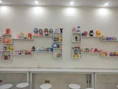 -利剑潮玩·团建·亲子·聚会