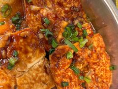 -农汤老店(顺联公园里店)