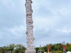 -中国闽台缘博物馆