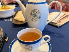 -翠园(成都太古里店)