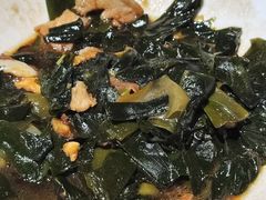 -永红源·啤酒烧烤海鲜大排档(台柳路店)
