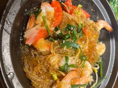 -東大方(海宁海昌路店)