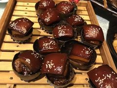 -壮乡楼民俗文化苑(李宁体育园店)