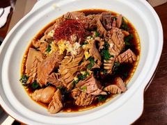 -童福兴·南京菜(老门东店)