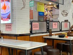-吴一川牛腩粉(西村店)