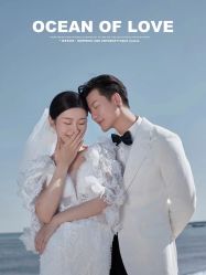 点击看大图 -壹时尚摄影机构(西门店)