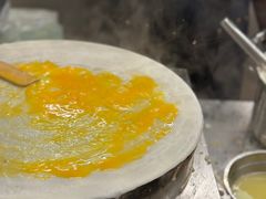 -琦琦蛋饼铺(上南店)