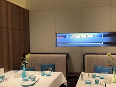 -聆桂烤鸭·金奖烤鸭(静联广场店)