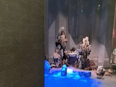 -新沸腾鱼乡(世贸天阶店)