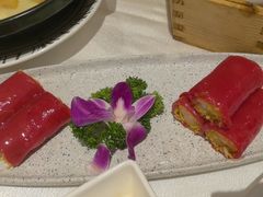 -光明招待所(邦凯科技园店)