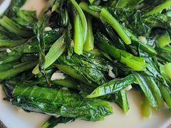 -凤栖府川菜(沙河店)
