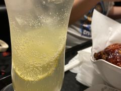 -大家乐(广州天河城六楼店)