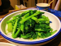 -湘味淳(千禧街店)