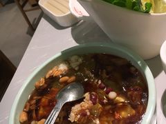-俏牛哥鲜牛肉牛肆馆(重庆天地店)