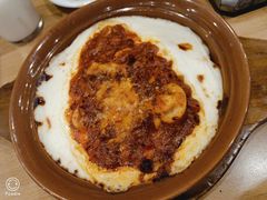-萨莉亚意式餐厅(苏州食百家店)
