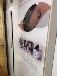 点击看大图 -熙朵美学植发·连锁品牌