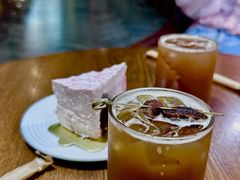 -大益茶庭(勐海会员中心店)