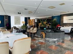 -唐廊烤鸭店(工体店)