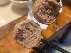 -福合埕牛肉丸(福平路店)
