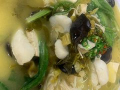 -鱼你在一起(国贸中海广场店)