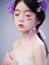 -光影纪·Baby·Home儿童摄影(丁桥店)