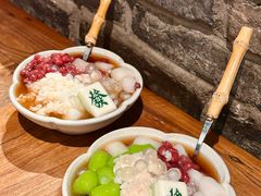 -纯阳老酒馆·川菜(七星岗店)