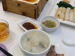 -金翠皇宫粤菜·点心·海鲜(科技园店)