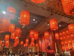 -山四砂锅(钟楼街店)