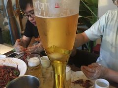 -十二饭点·川菜(北站圆融店)