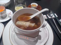 -潮汕味道·煮海餐厅(金麟大厦店)