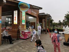 -海珠儿童公园