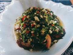 -滇道云南特色料理(康定路店)