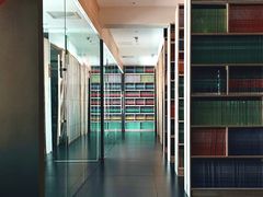 -帝京日语(春熙路旗舰校区)