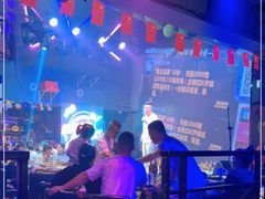 -演绎人生音乐餐厅
