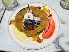-哈根达斯(滨江店)
