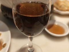 -宁海食府·涌宴(真和店)