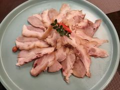 -麦香坊(伏波山店)