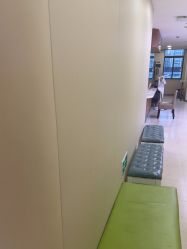 -上海宏康医院·医疗美容科