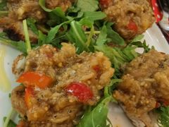 -Mesa Madre梅萨妈妈·Bintana(国贸店)