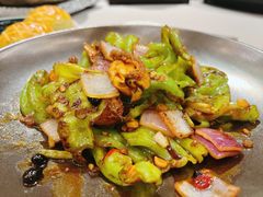 -陶陶居·雅园(凯华国际店)